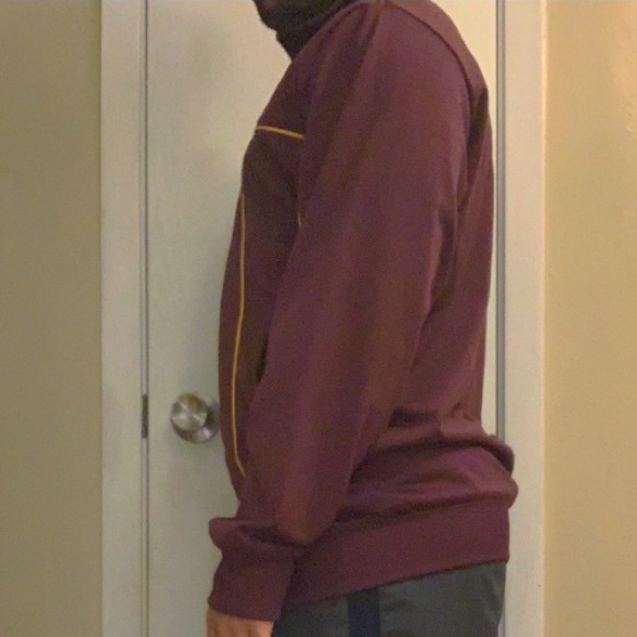 Nike sweatshirt - Picture 3 of 7